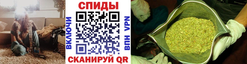 где можно купить наркотик  Сатка  Бутират BDO 33% 