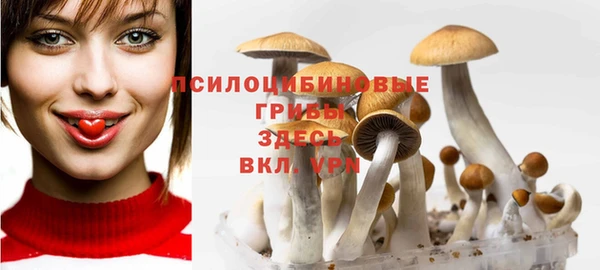 марихуана Алексин