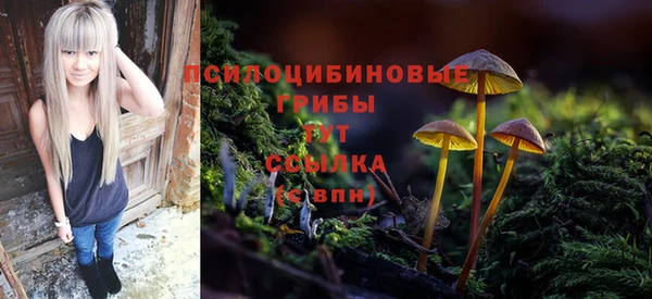 мескалин Алзамай