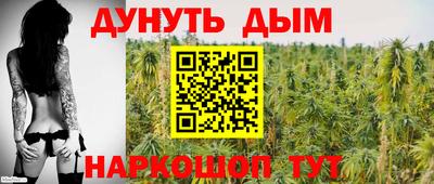 гидра Пушкино