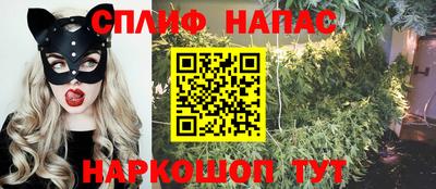 мяу мяу мука Пугачёв